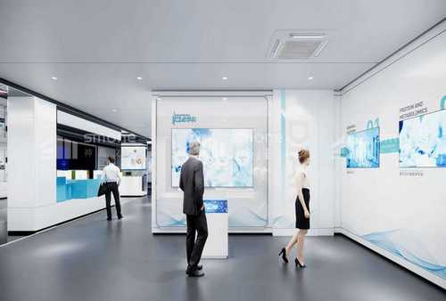 海南新手消防設施培訓多少錢一個月