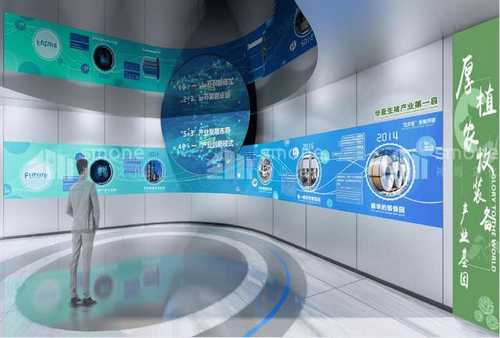 大型廢舊設(shè)備回收哪家服務(wù)好