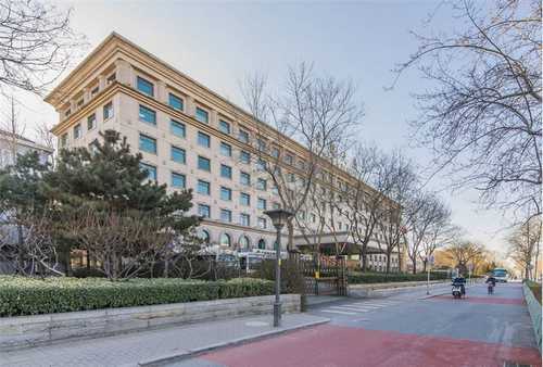 醫(yī)藥中間體異丙醇鋁廠家現(xiàn)貨