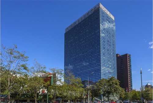 大型晚會(huì)拍攝制作